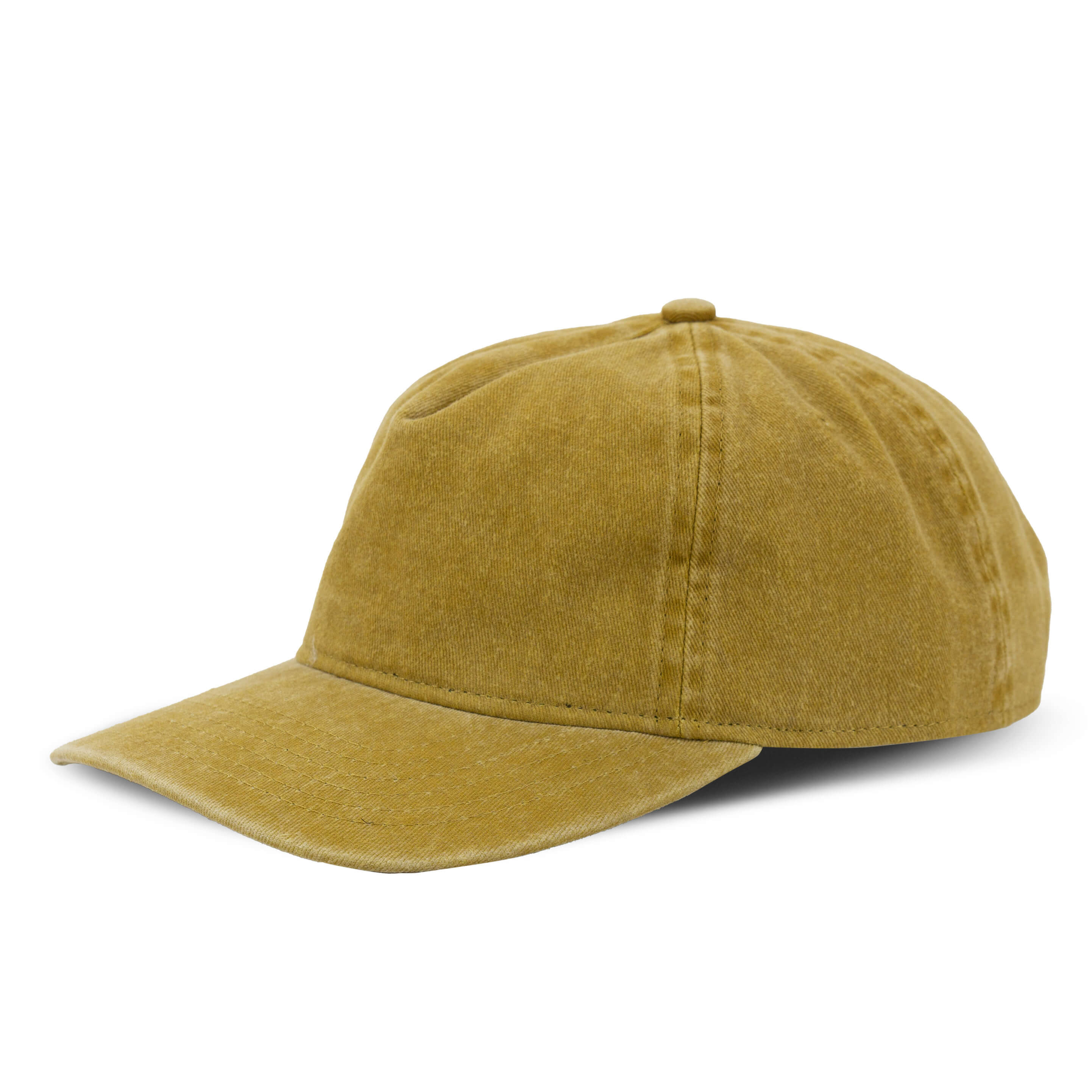 Mesa - 5 Panel Cotton Twill