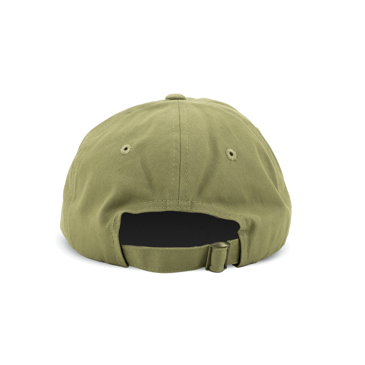 Solid Baseball Sun Hat with Face & Neck Covers — Tahoe Aesthetic
